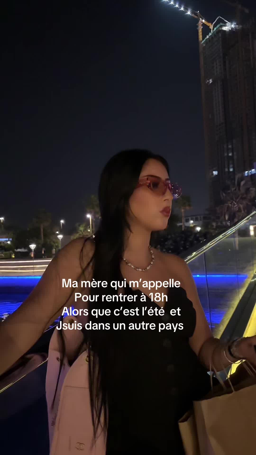@way26c