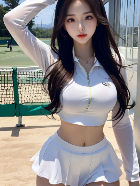 @Arin_아린