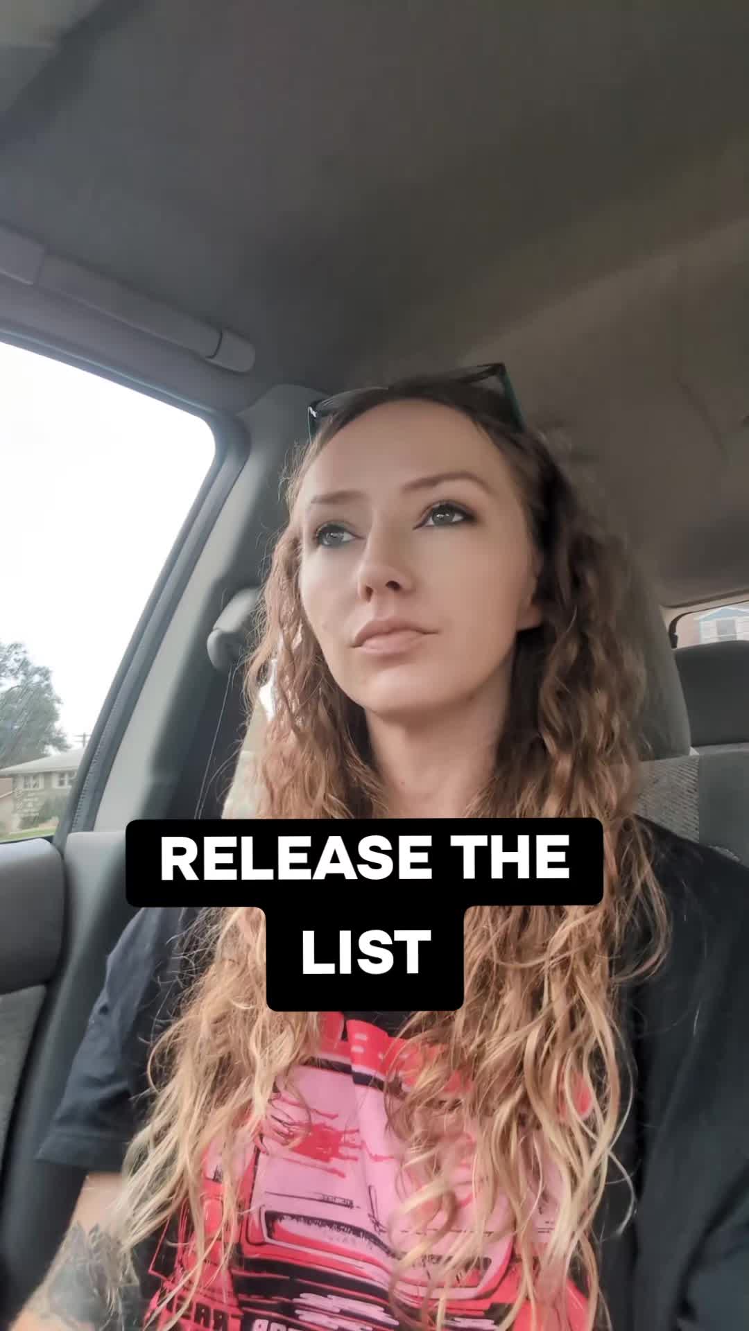 @Kelseykicksass