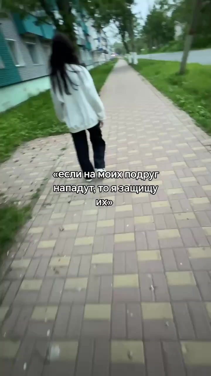 @свиноблинчик