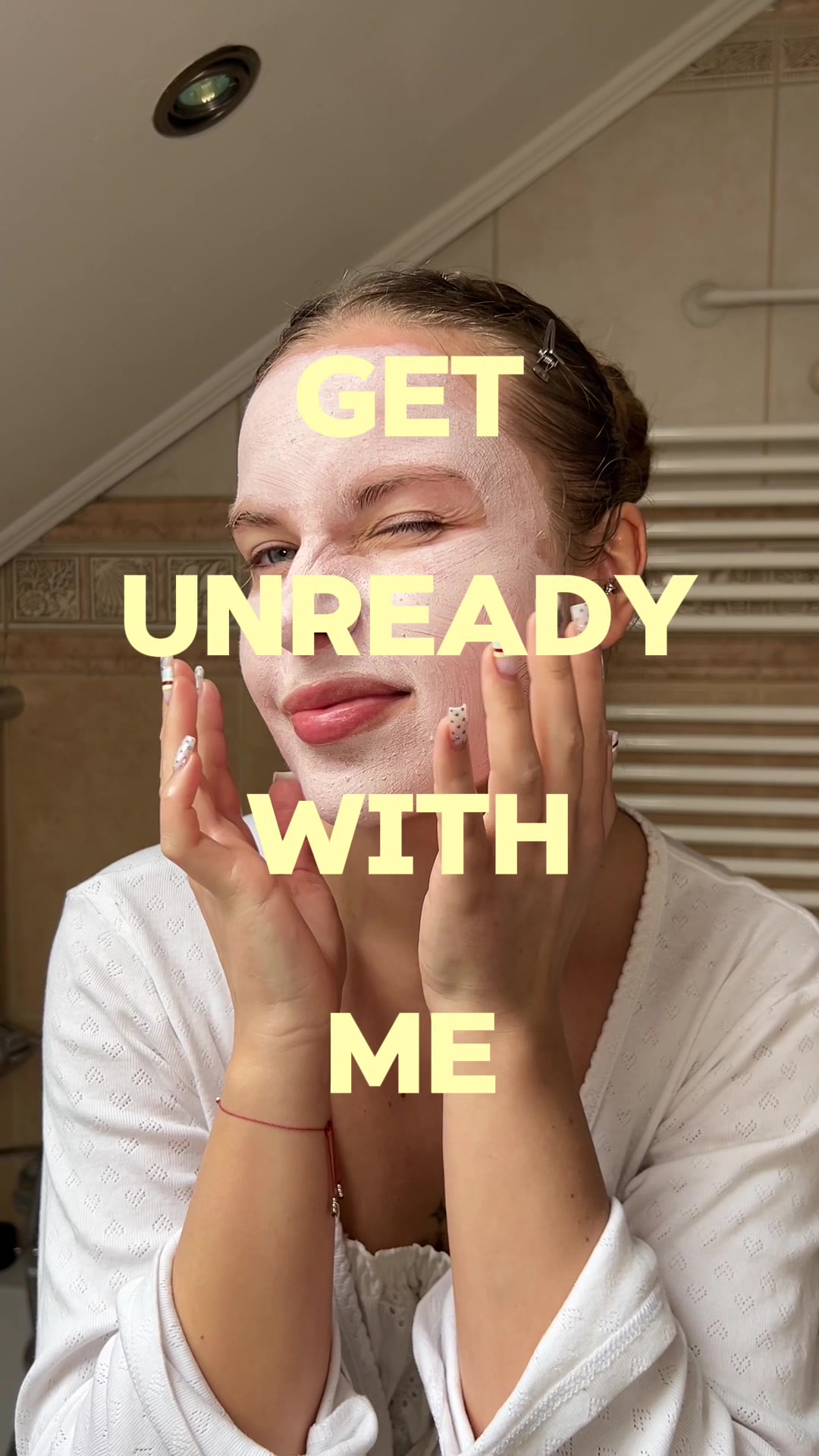 @Kamila Sasin