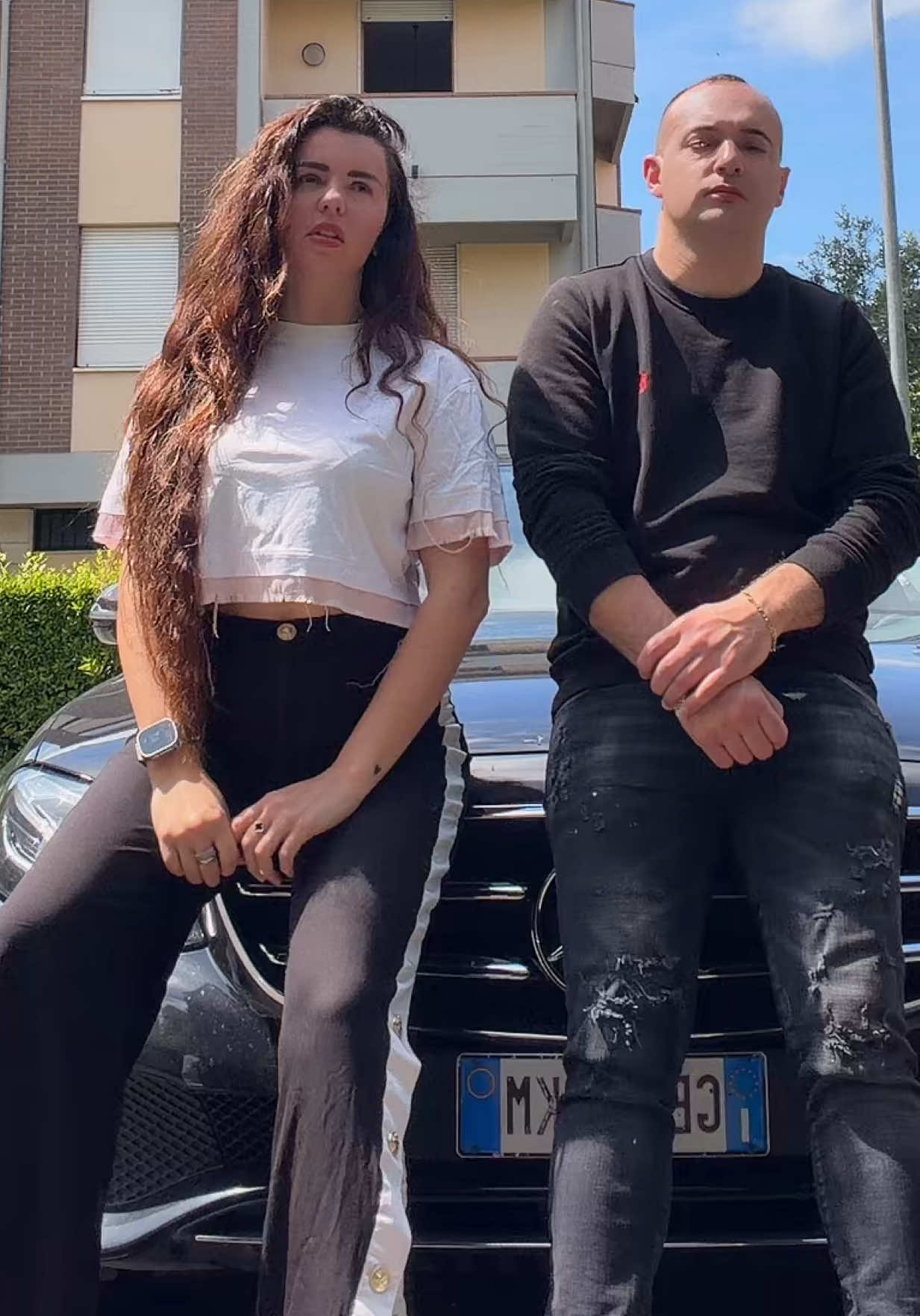 @Bianca Dervishi Fatbardha