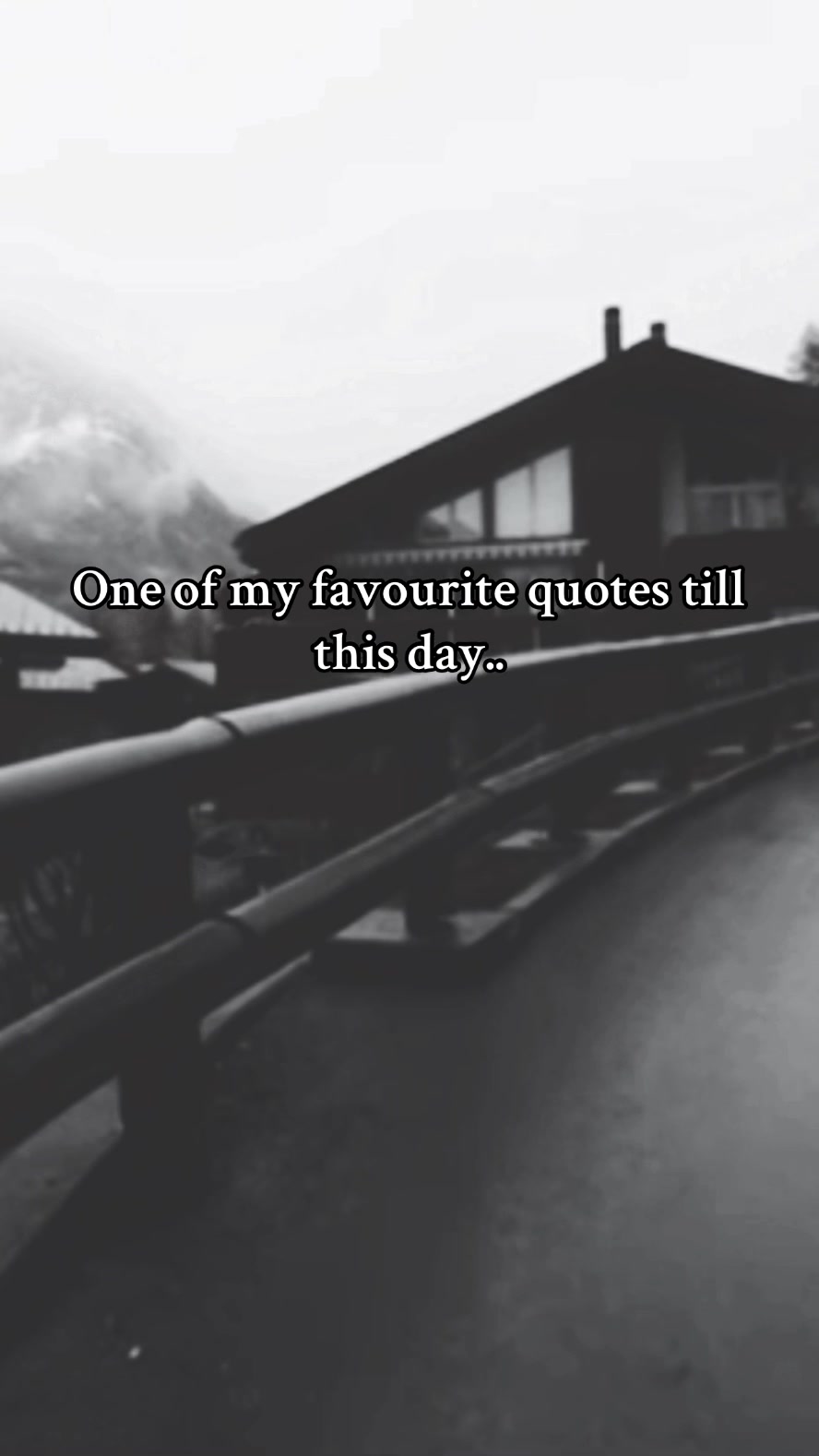 @Relatable-quotes