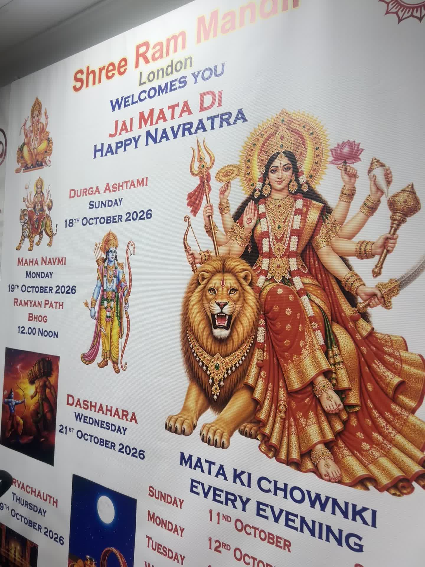 @bharatkumarkarkee