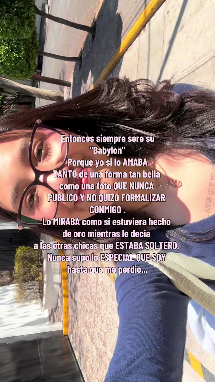 @Mar Bass