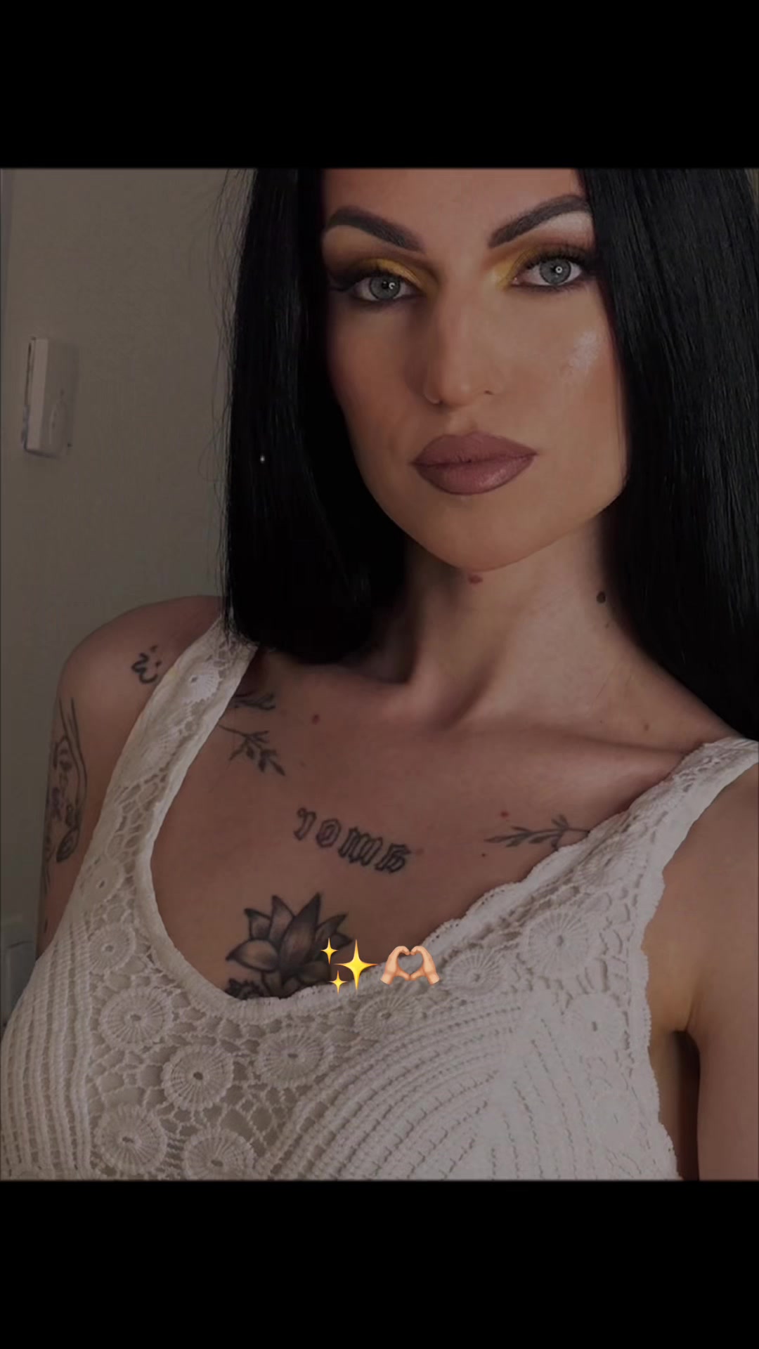 @IasminaJl