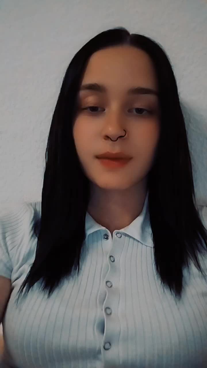 @Susi