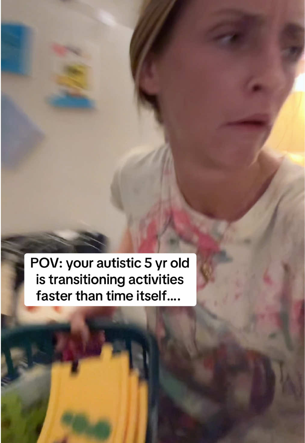 @Maranda Maus