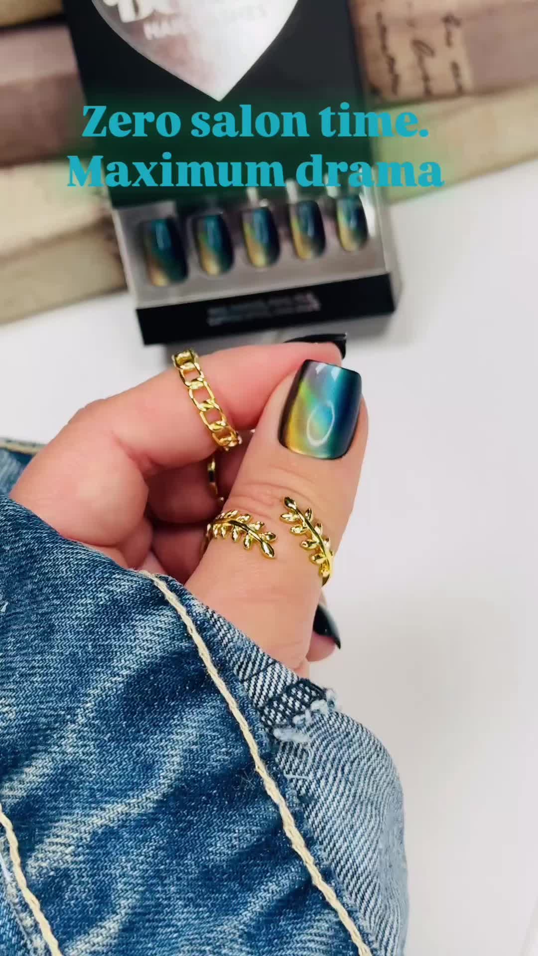 @Simply Sarah