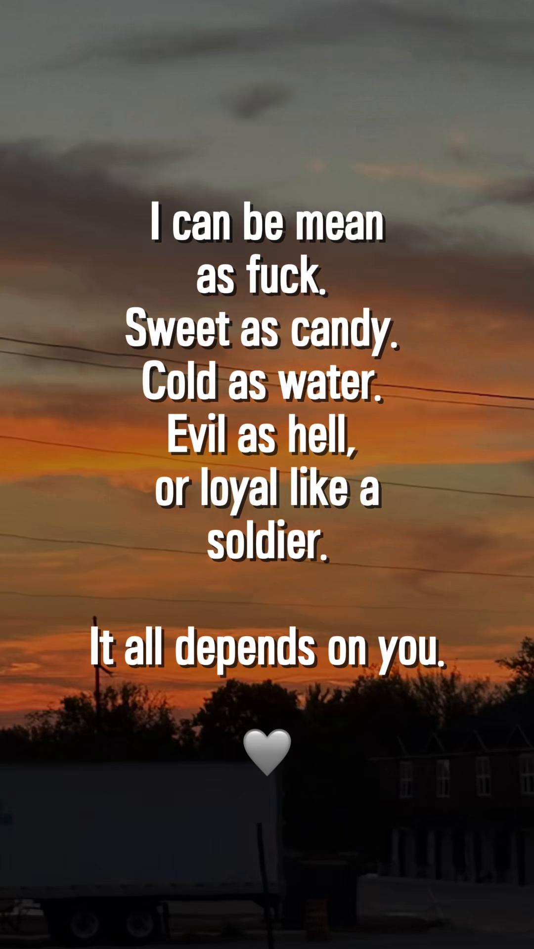 @Diana🦋❤️🐬🩵