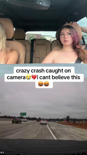 @cas