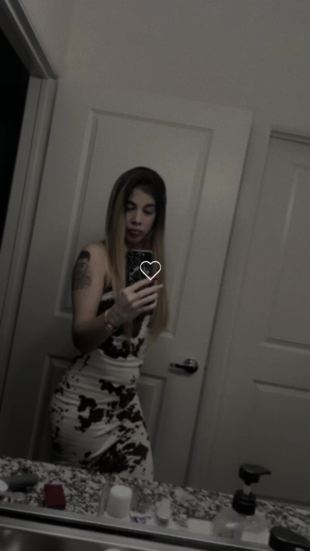 @🥰Di🥰