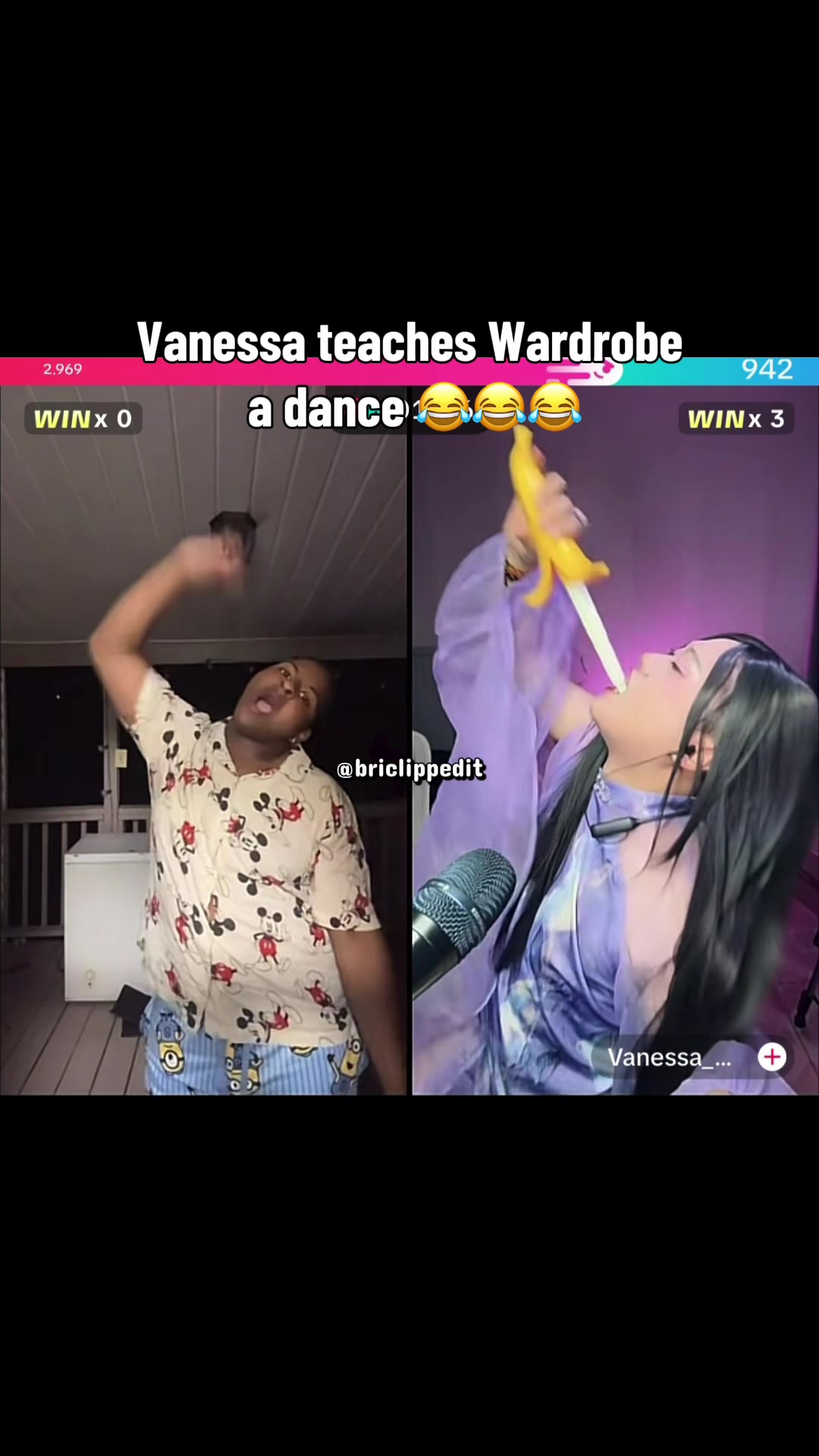 @Briclippedit