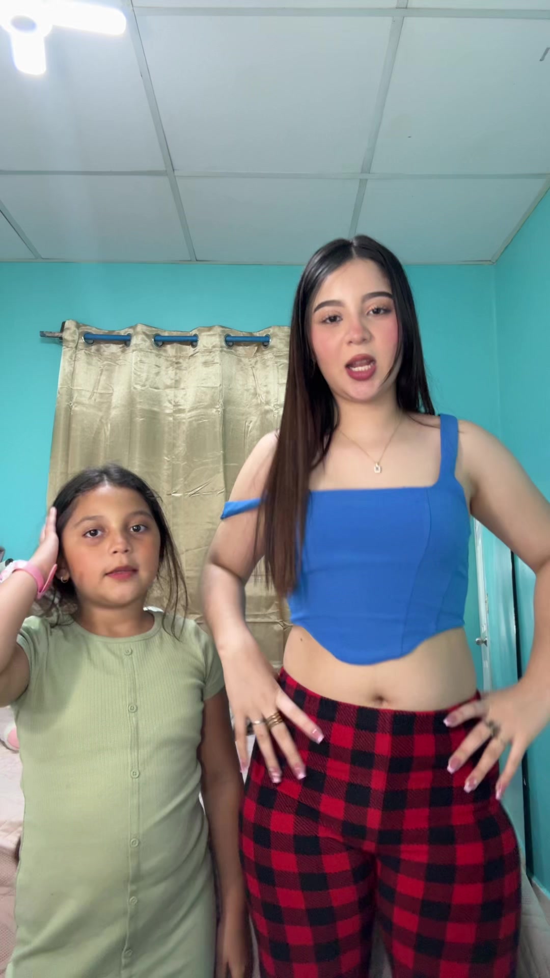 @mia millón