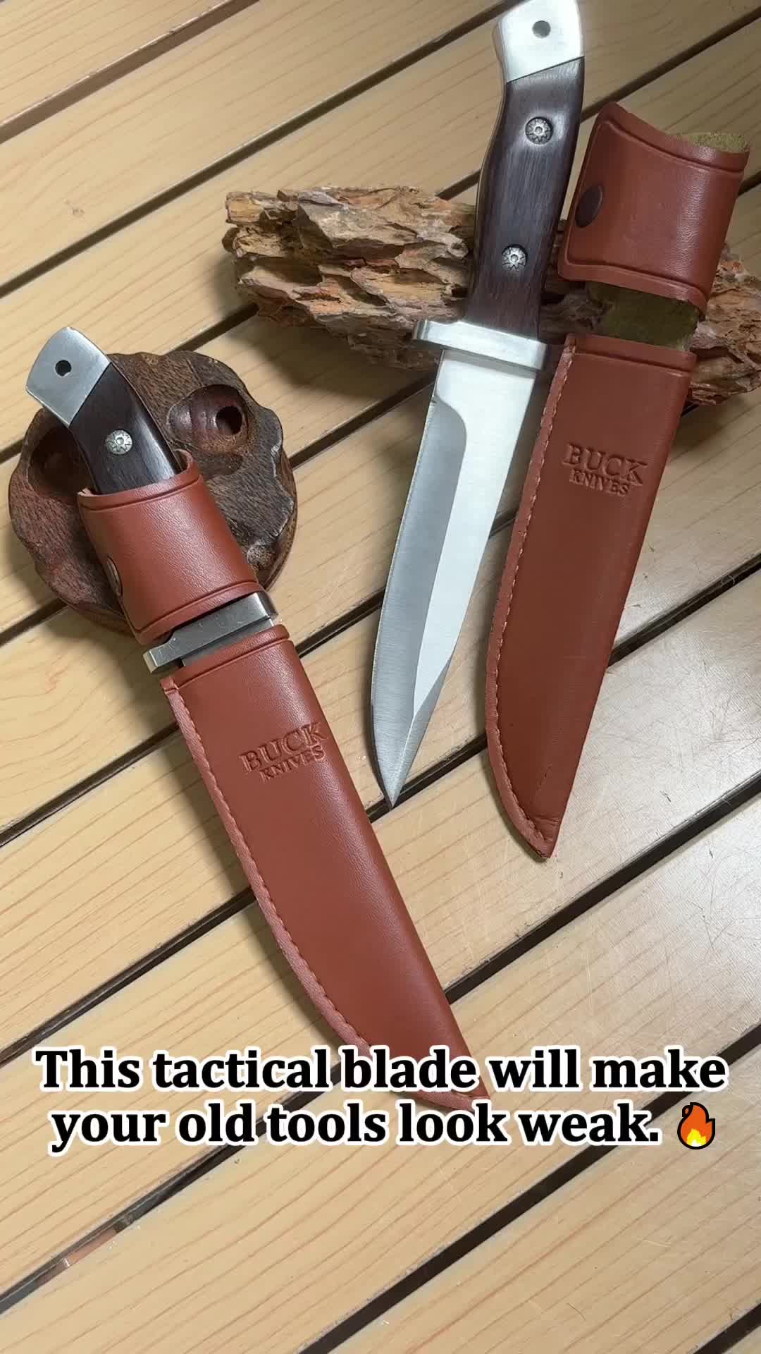 @Blades
