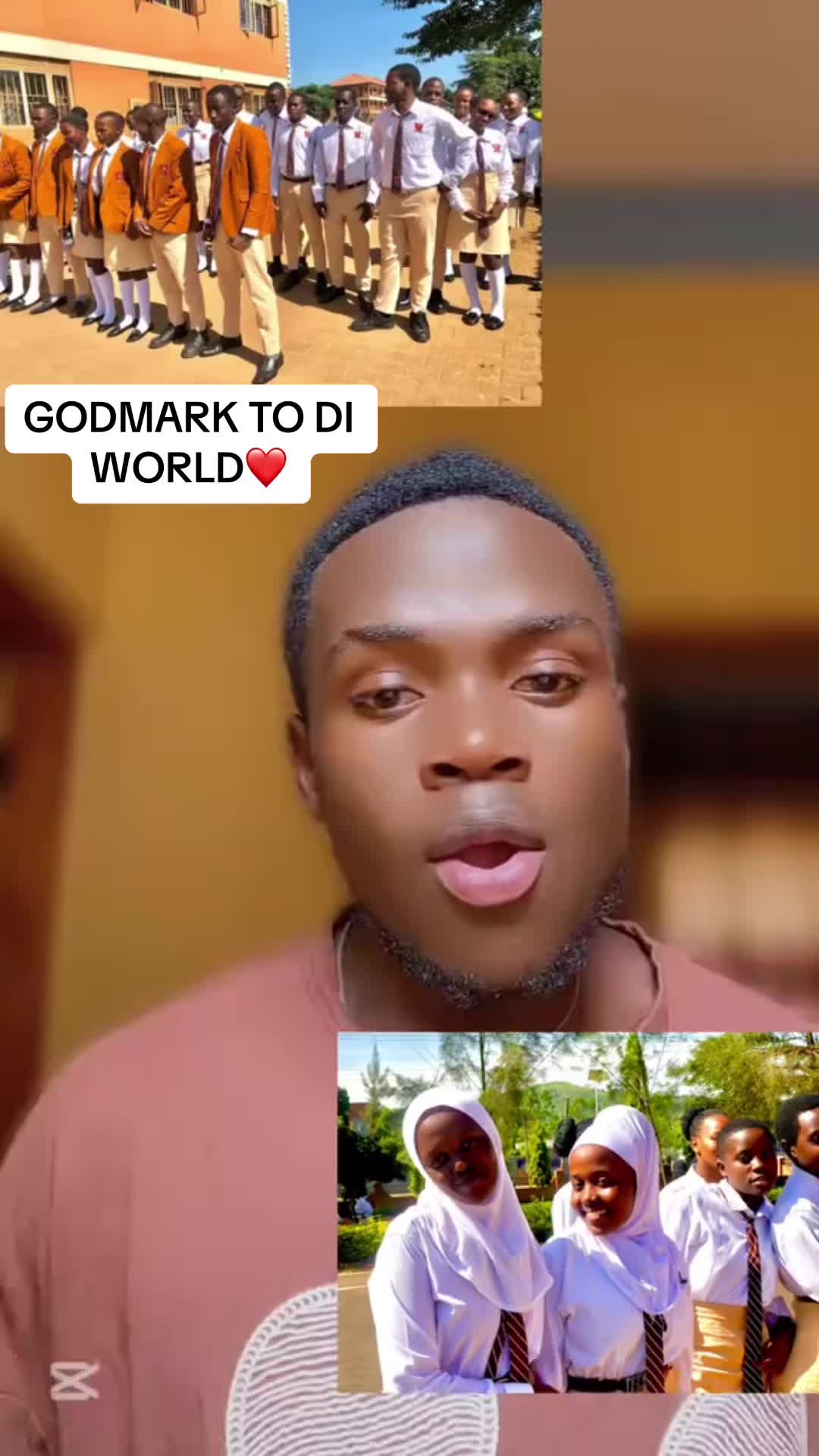 @godmark_high_school