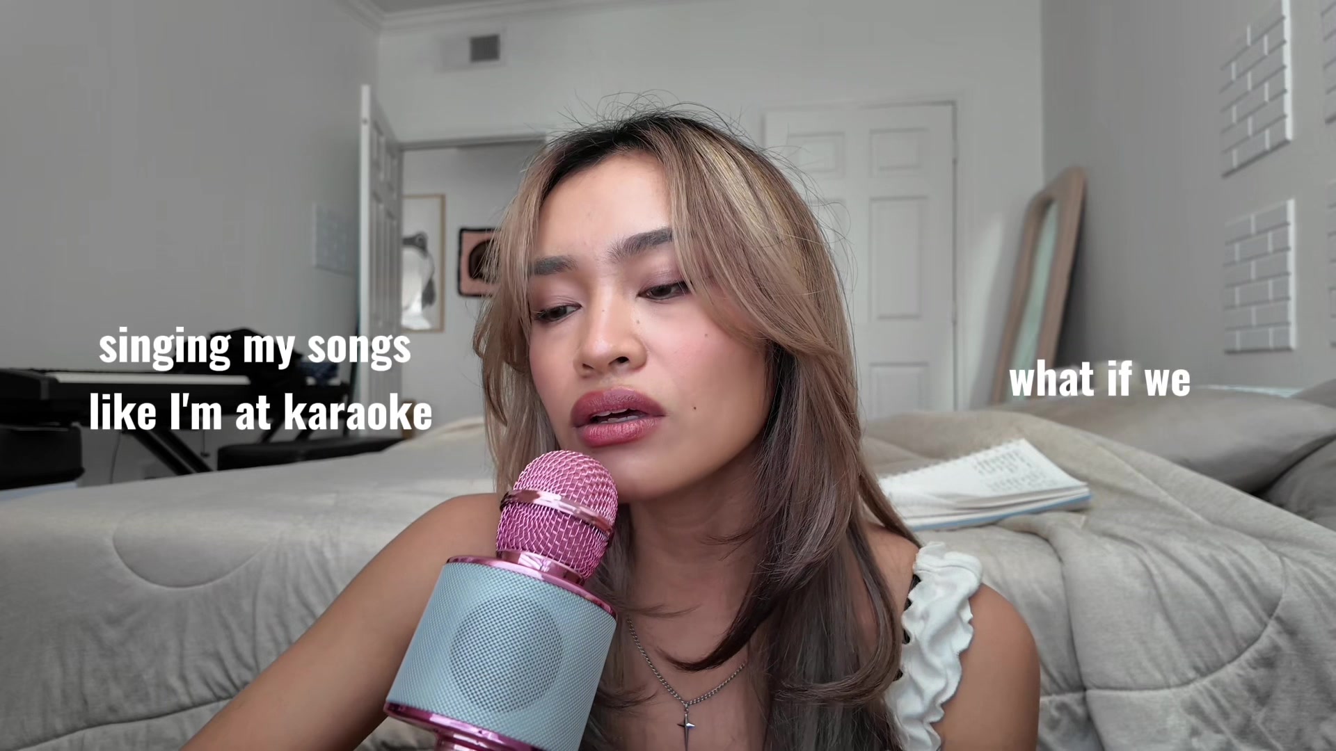@JONAVI