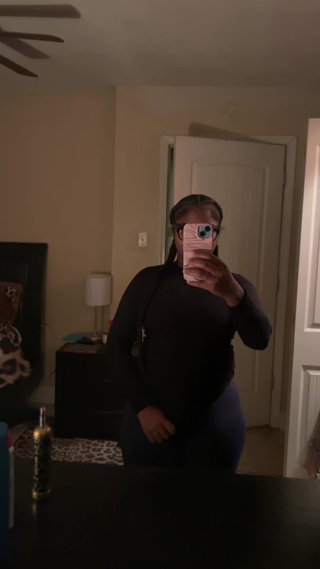 @nubadd_