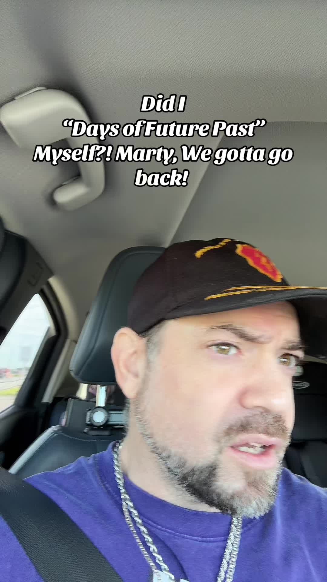 @Shady_Spidey