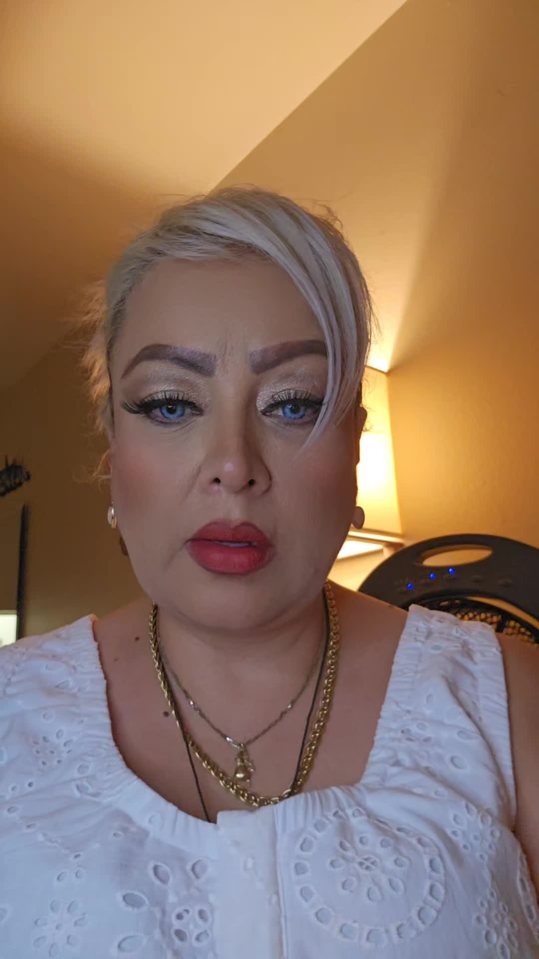 @Luz Adriana
