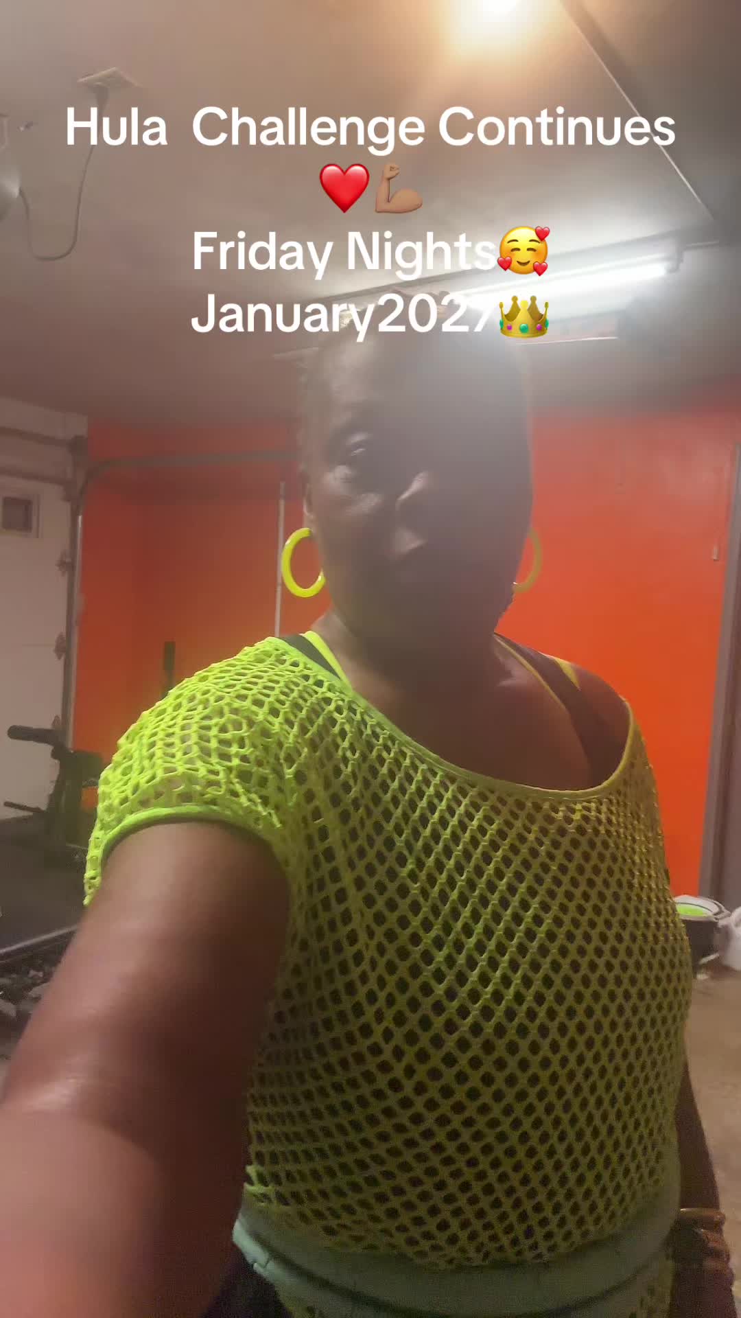 @QueenBossLadyB