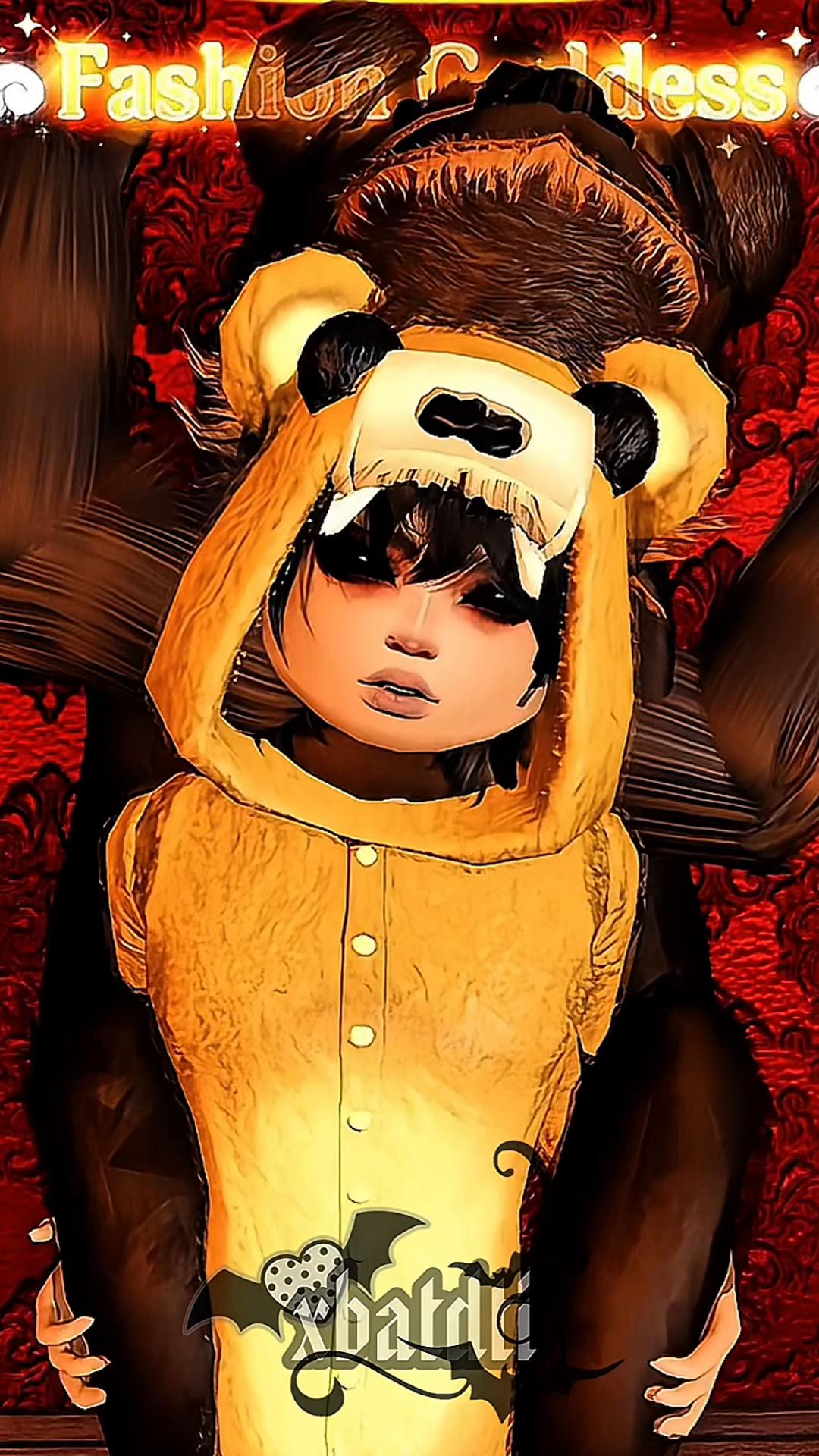 @xbatt