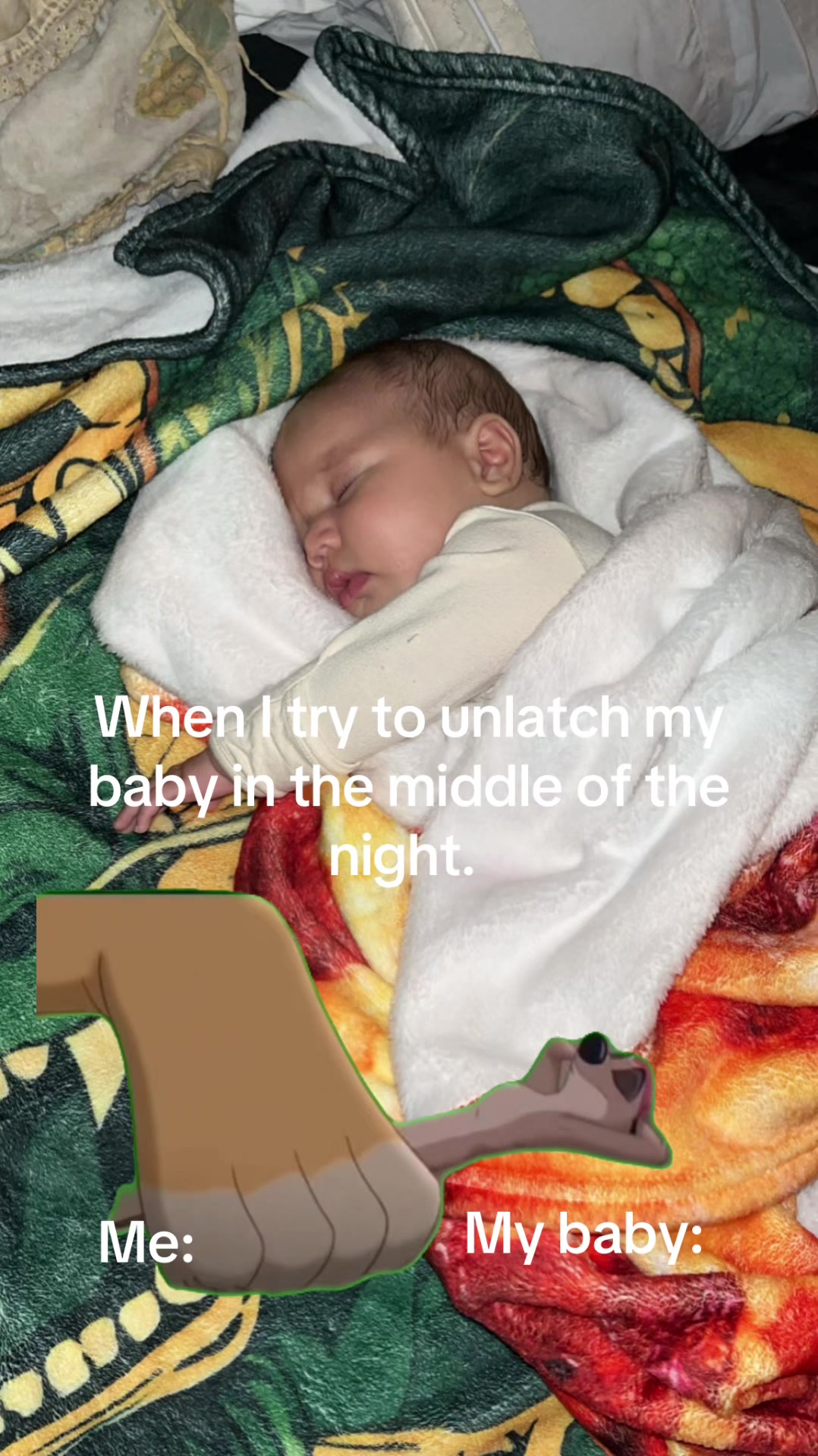 @Mary M.
