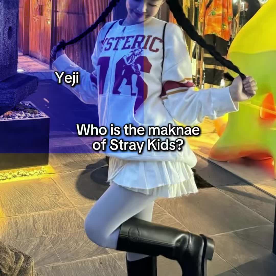 @Lisa