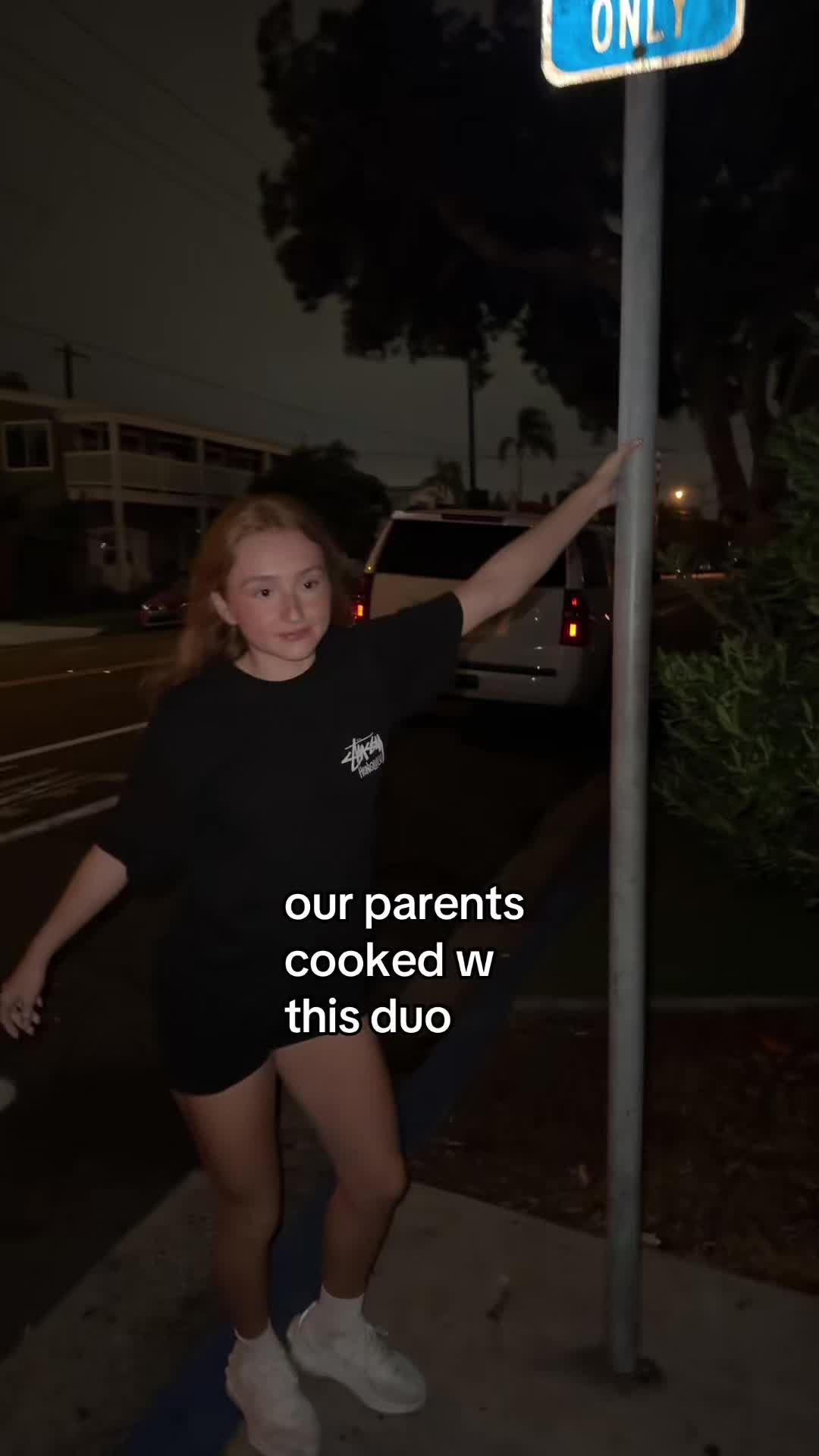 @max
