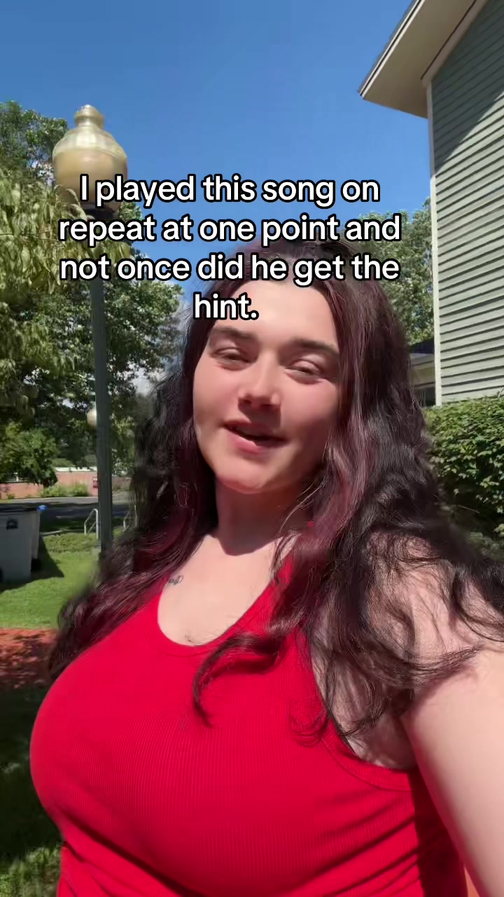 @liaju