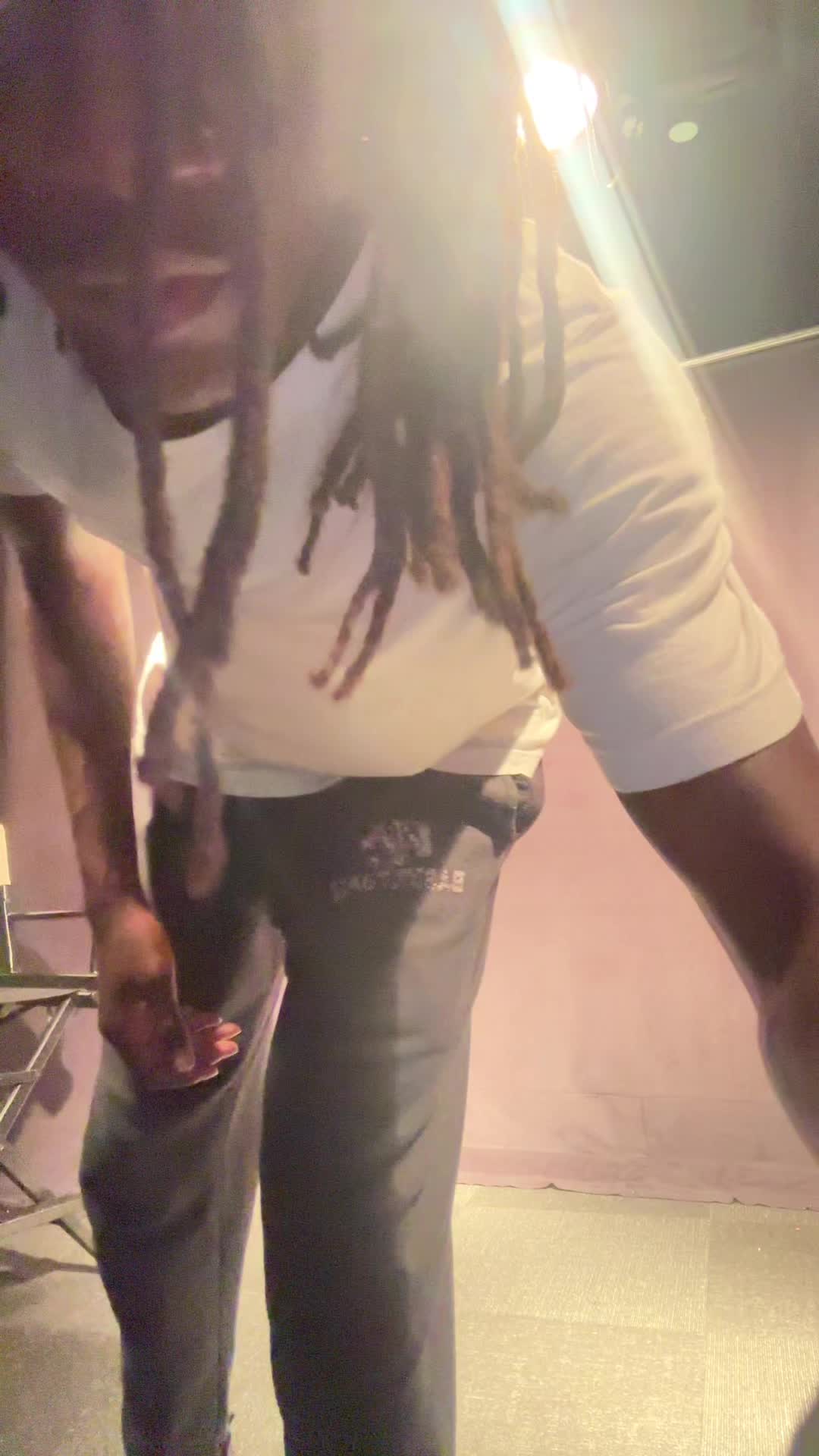@Namumba