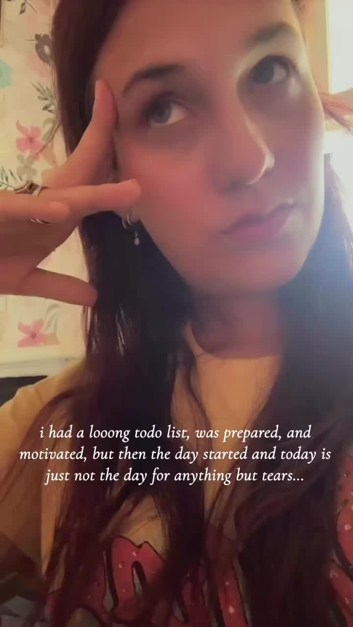 @BBLineDance|FranticFrelighs