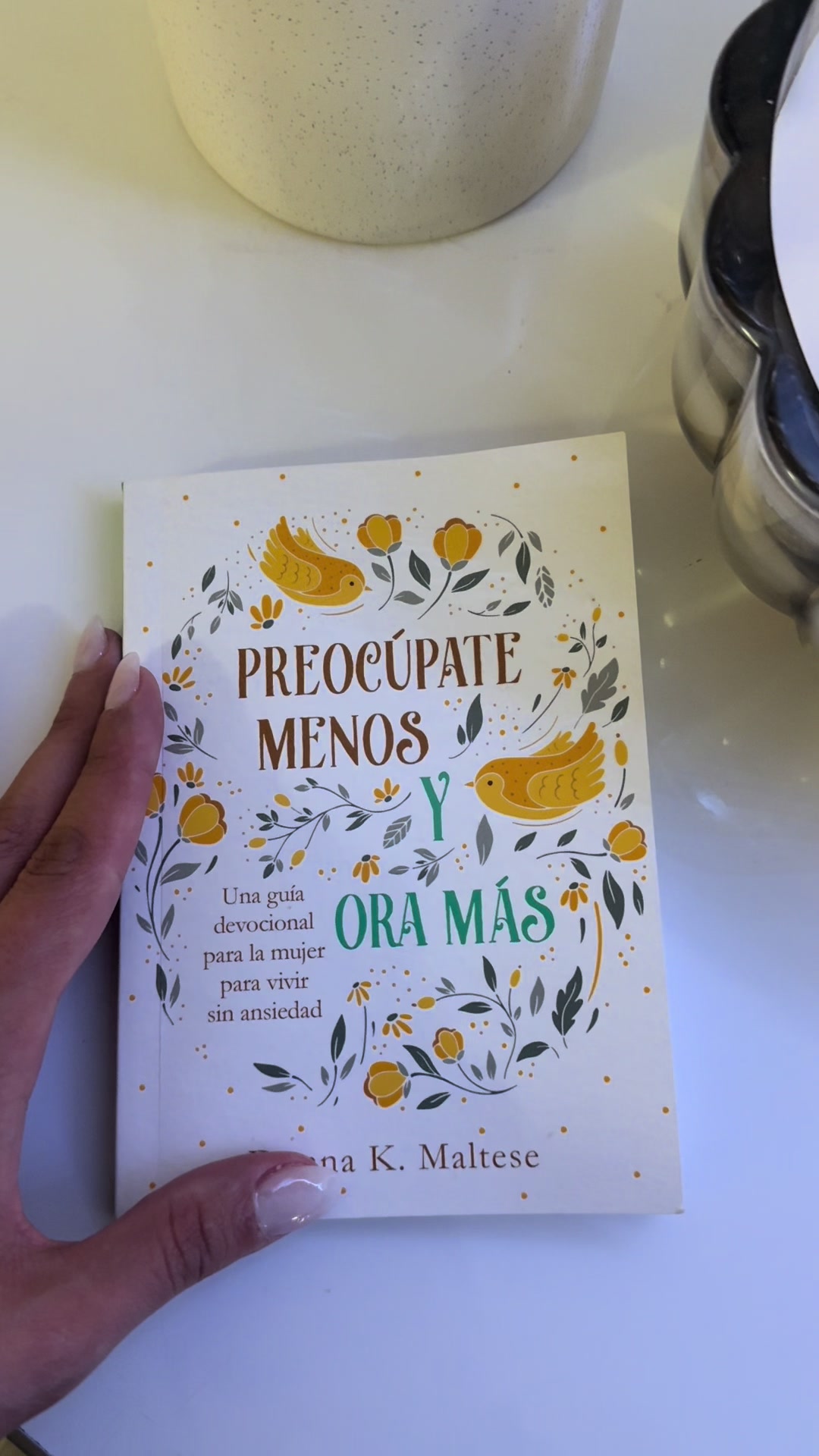@Carelis Garc&iacute;a