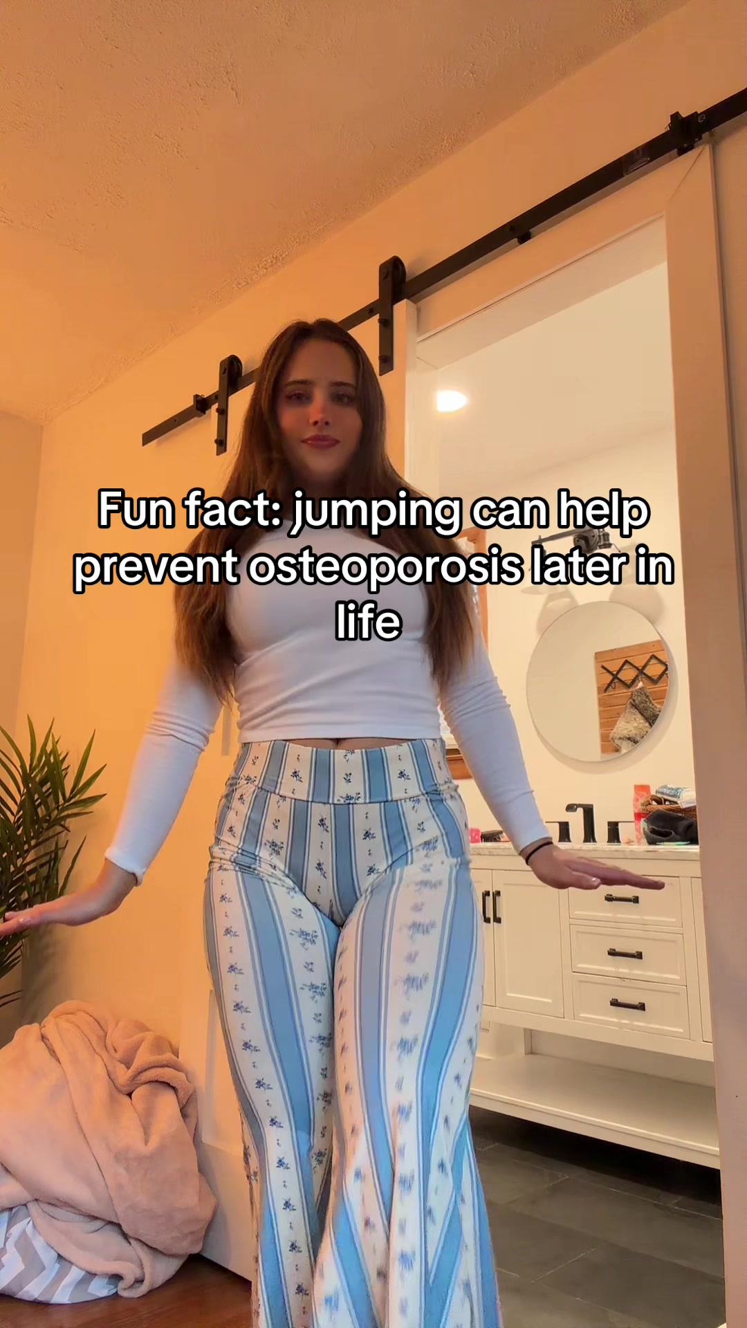 @Hope Ann