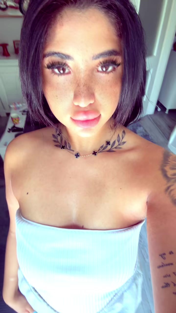 @cherrymeli38🍒
