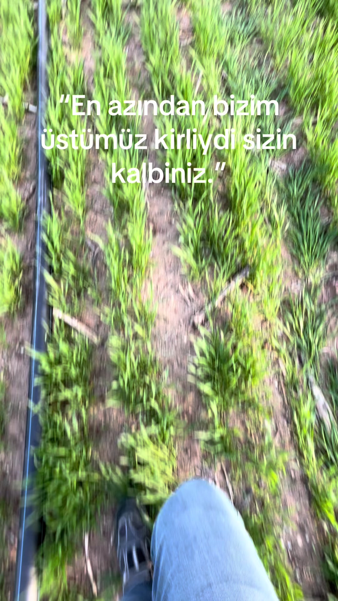 @Yakup Can Karaarslan