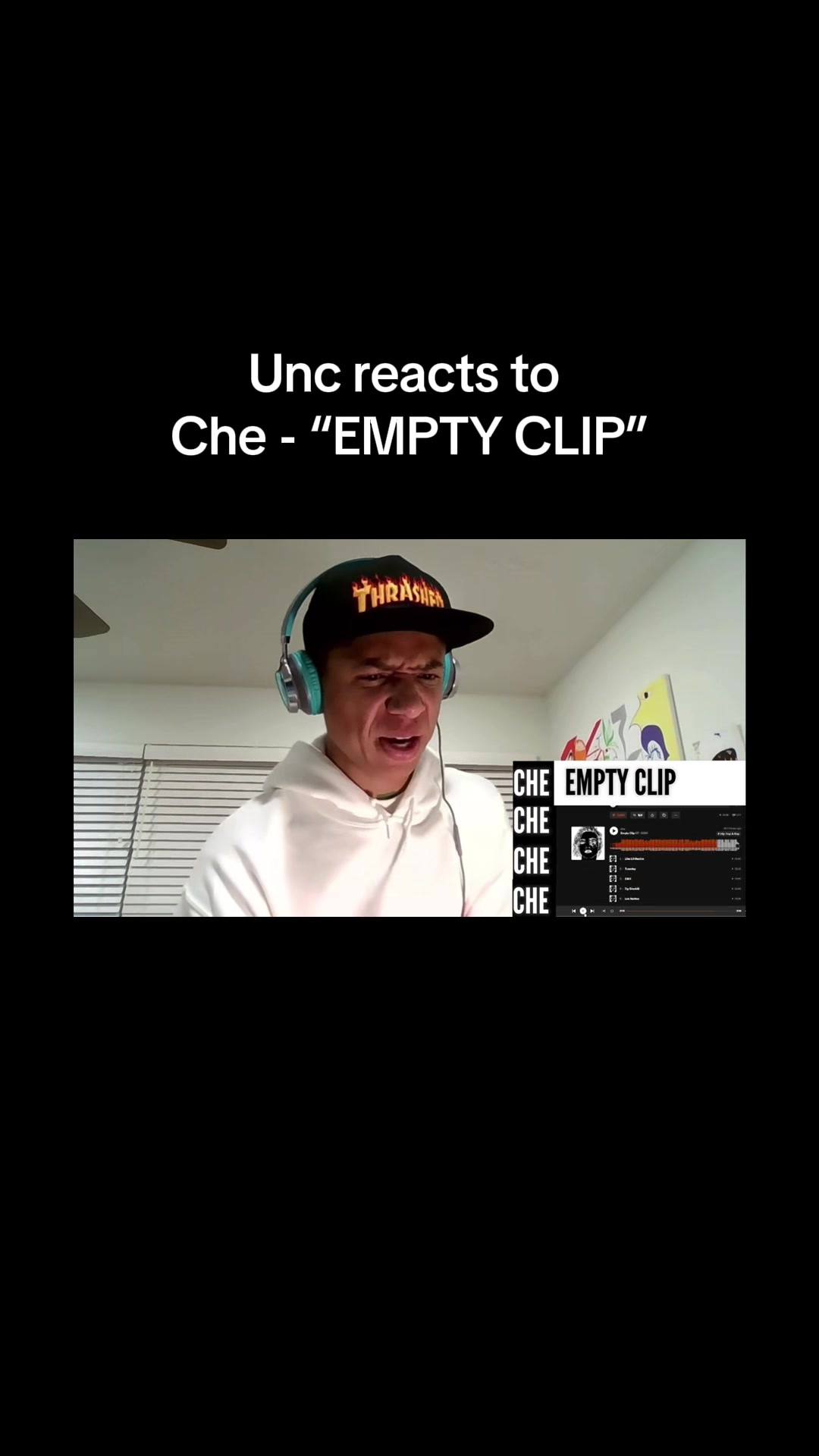 @peakunc