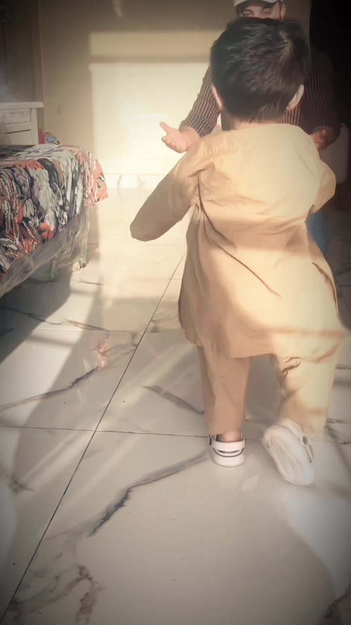 @Mian Umer 🇵🇰🇦🇪🇸🇦🇴🇲