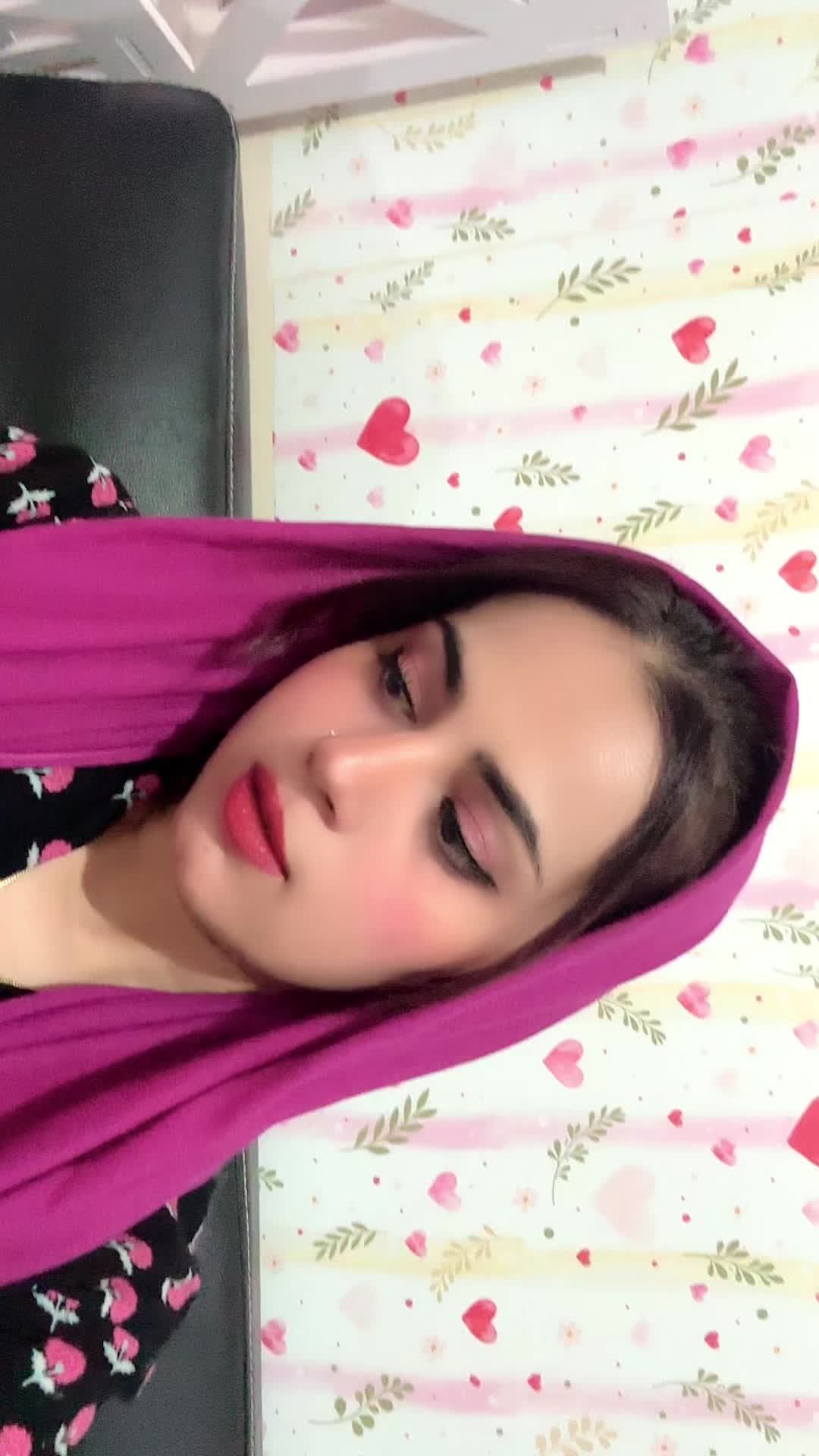 @Fozia princess 🇬🇧🇵🇰
