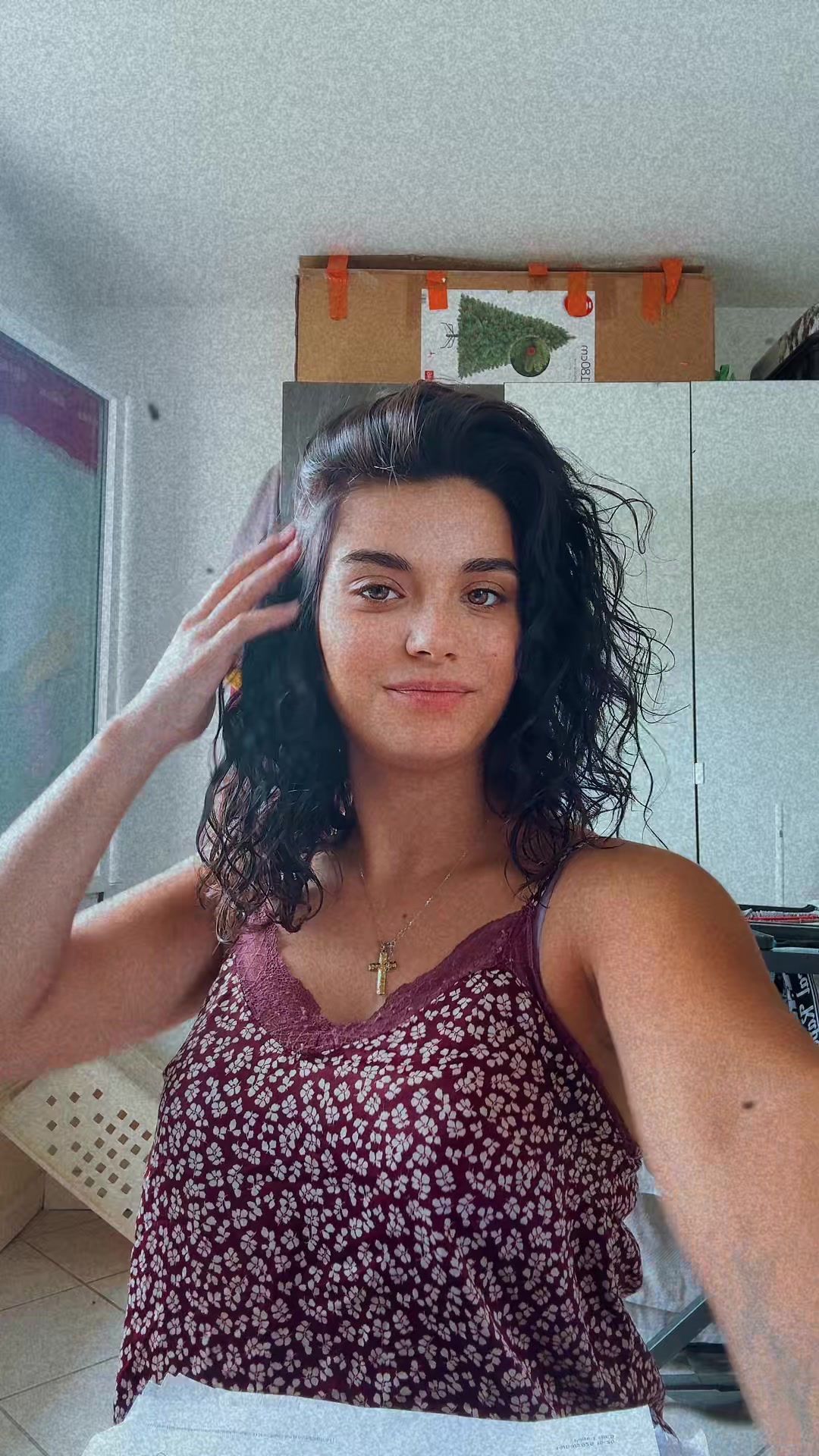 @maé lgrge