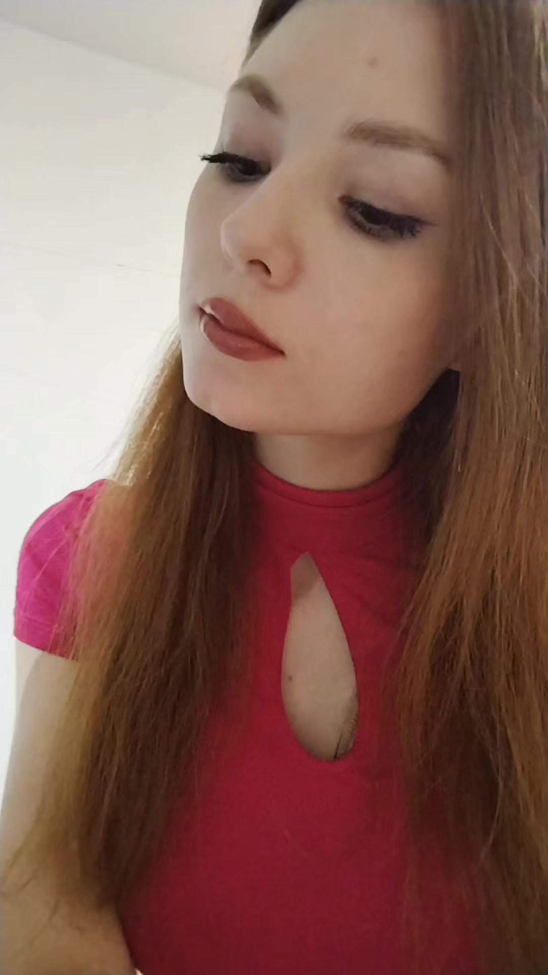@Ơƙʂąŋƈɧıƙ❤️
