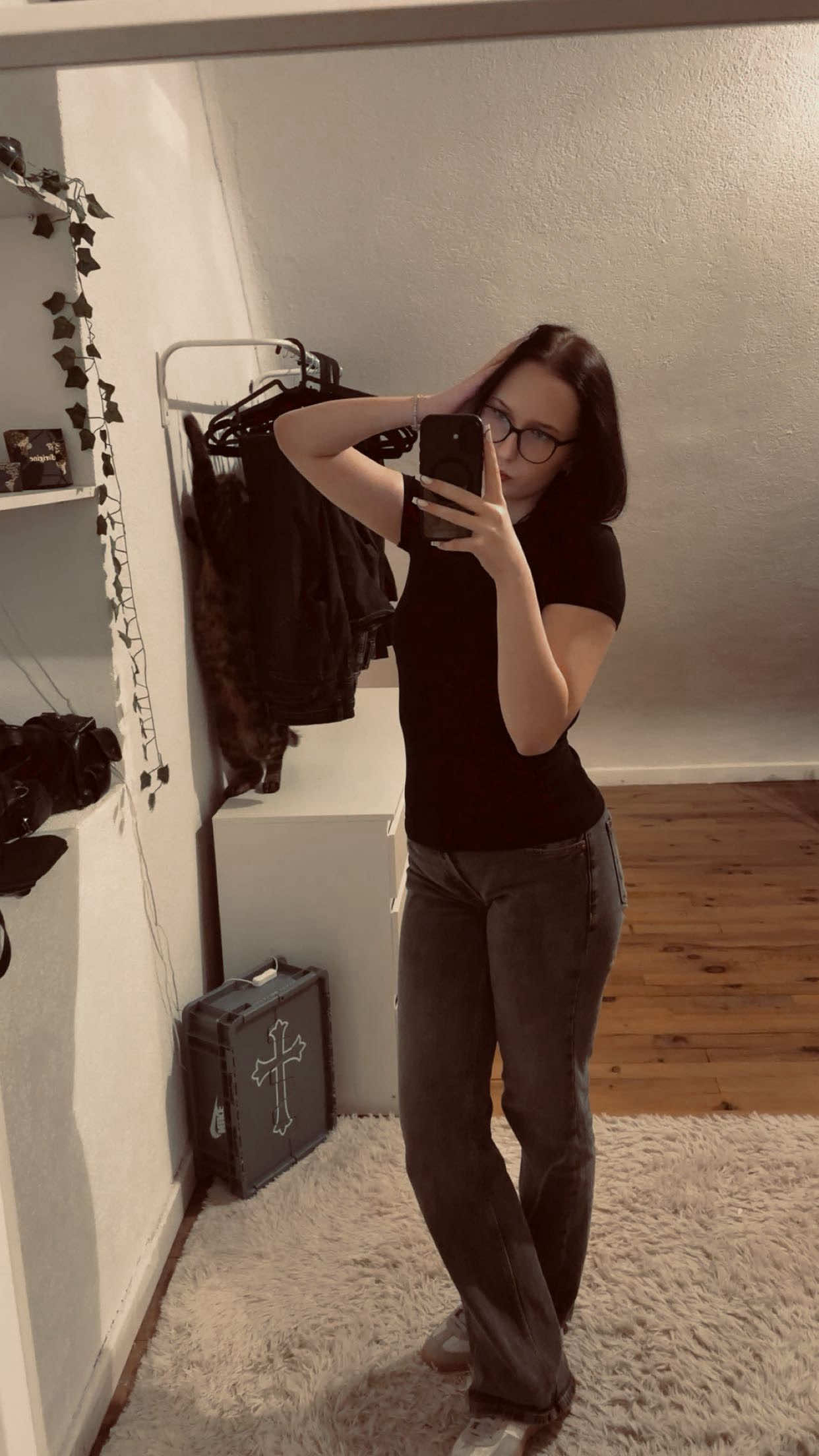 @michelle.drr