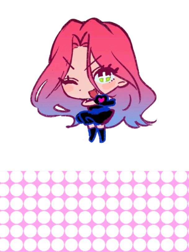 @꒰ა AME wisteria