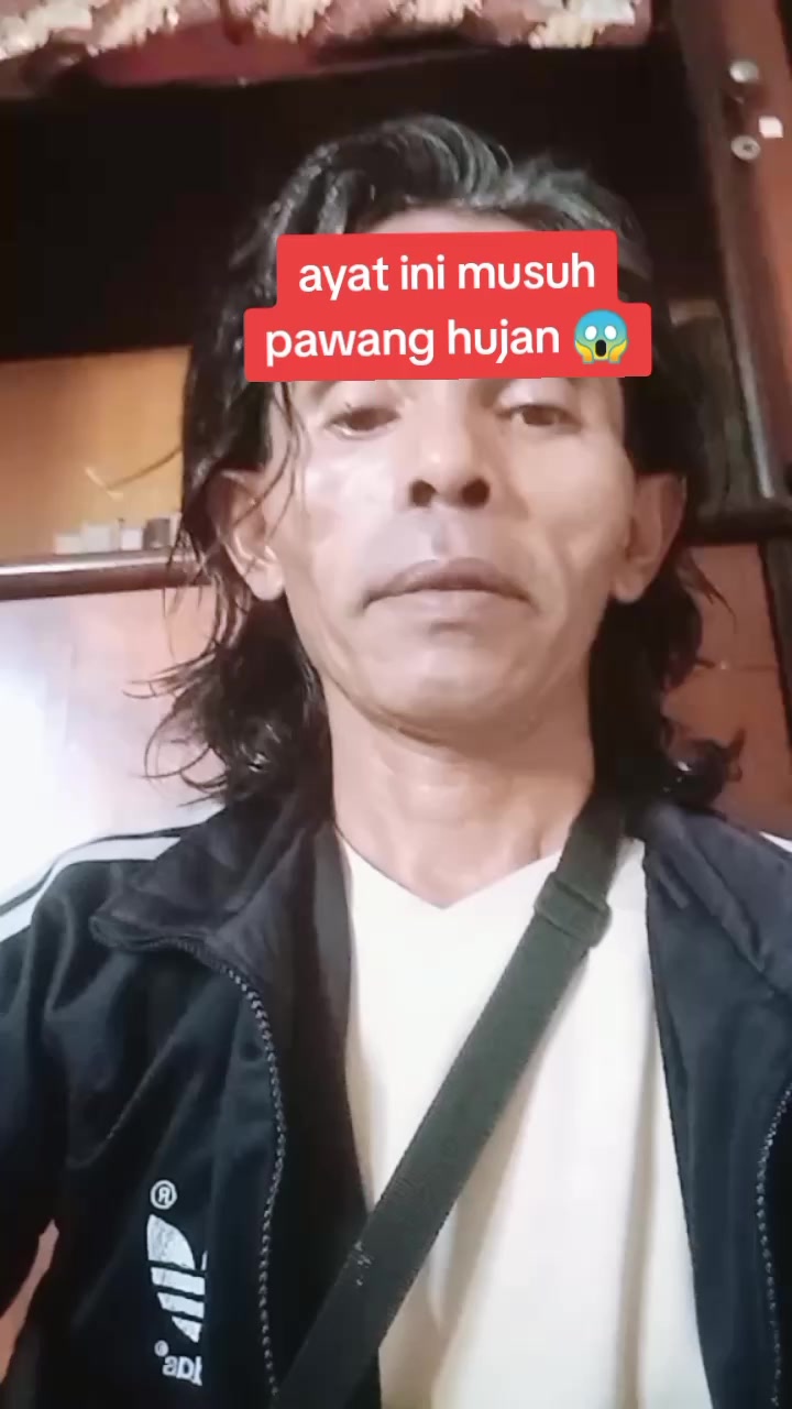 @Syair Angin