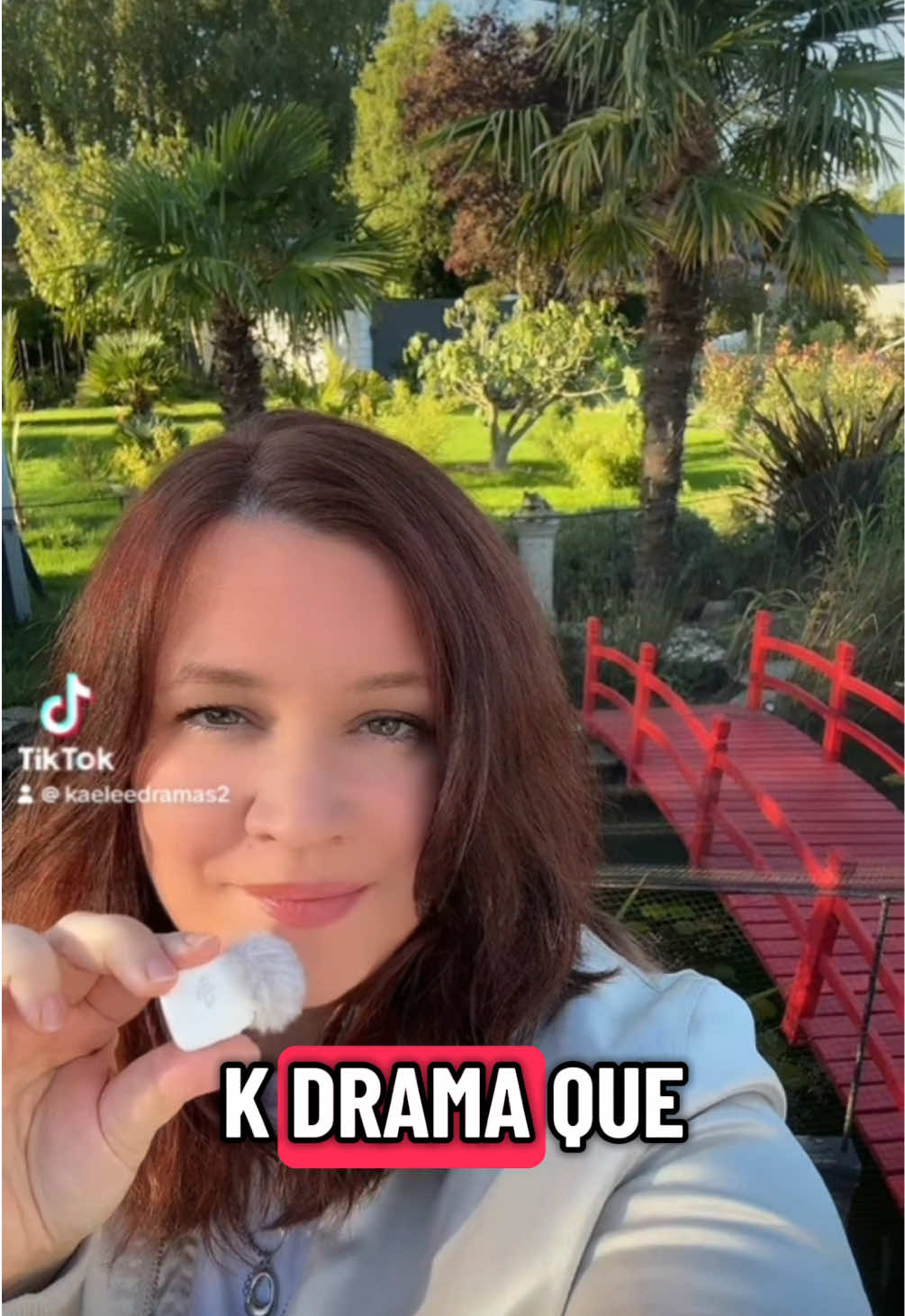 @KaeleeDramas2