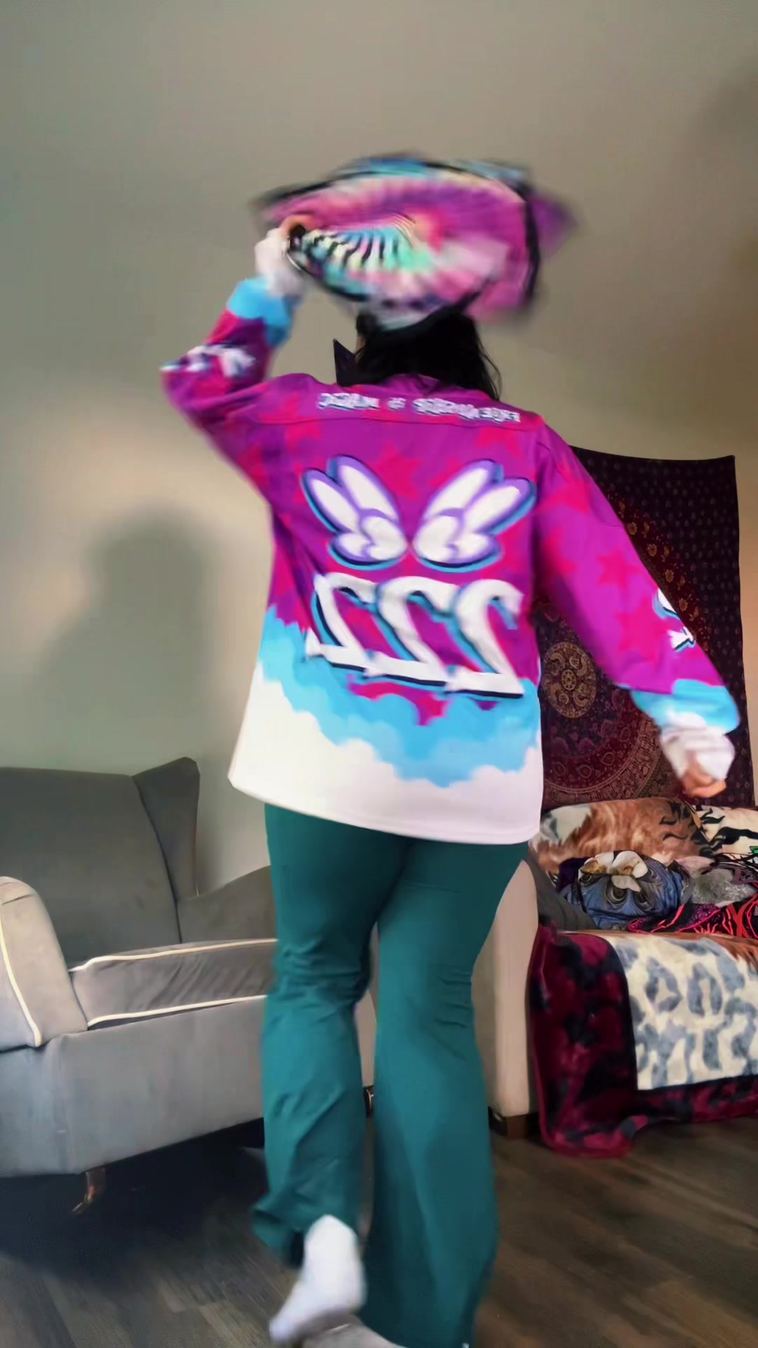 @lindsflows