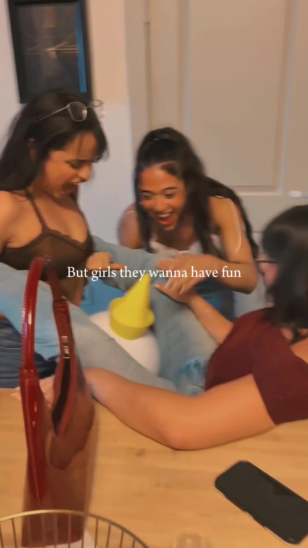 @Lizi Gomez