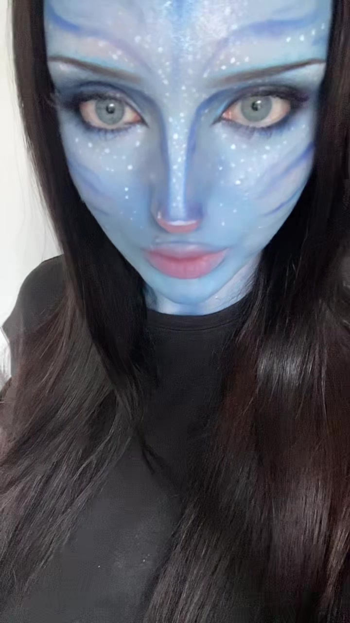 @AELÉris