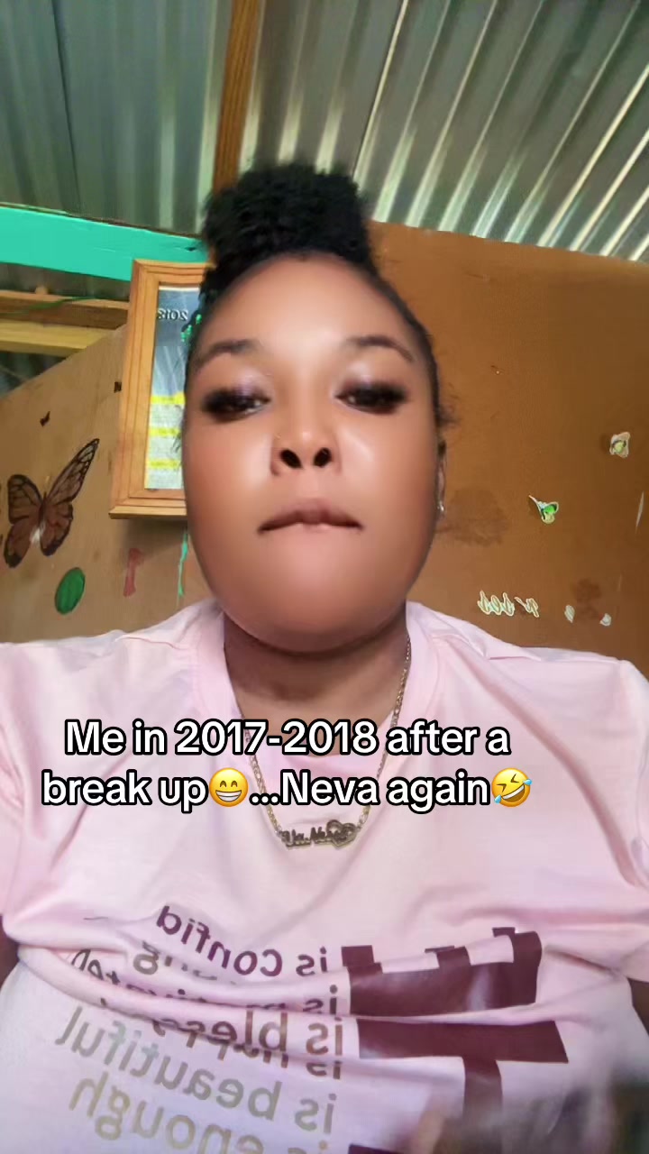 @🌺Sümmëř🌺