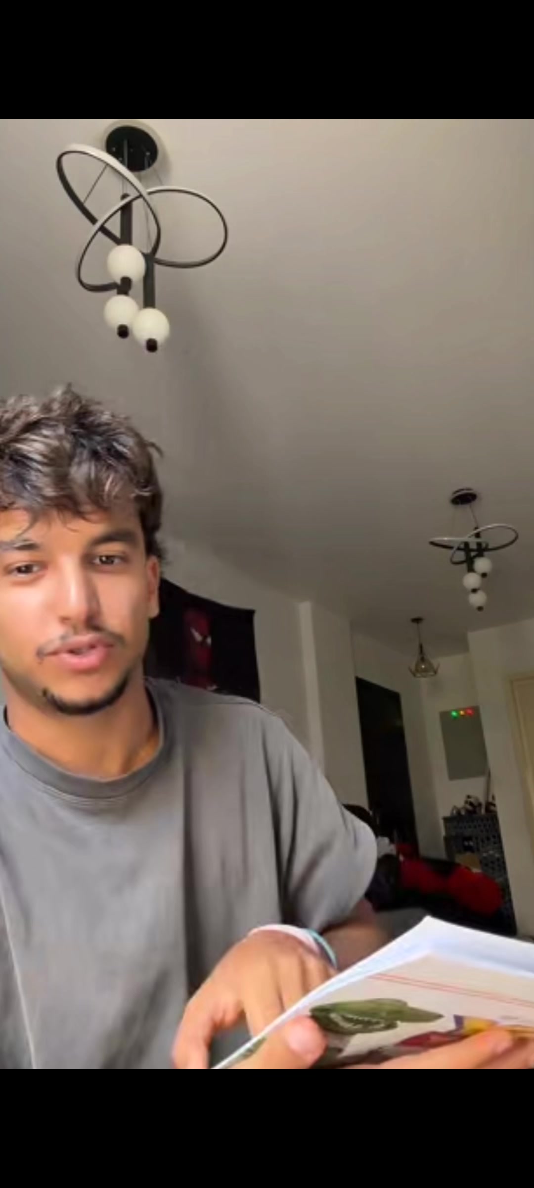 @سوزي"إلاردنيه🇯🇴